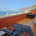 شقة فندقية 7lizards - Ocean View 4*