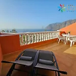 아파트호텔 7lizards - Ocean View 4*