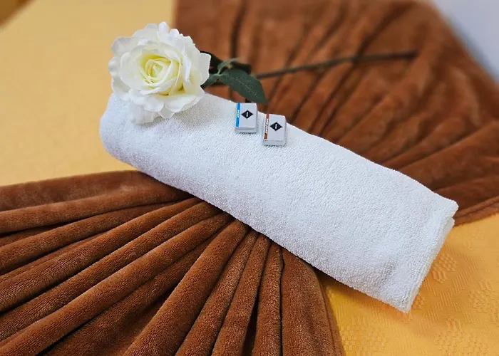 7lizards - Ocean View Puerto de Santiago (Tenerife)