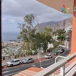 7lizards - Ocean View 4*