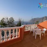 7lizards - Ocean View